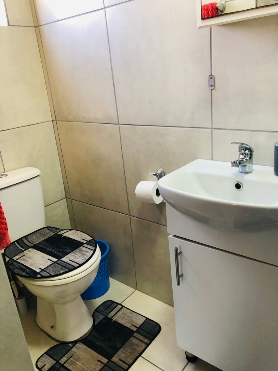 3 Bedroom Property for Sale in Buffalo Flats Eastern Cape